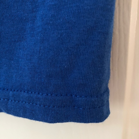 University of Florida Gators NCAA College Logo Tee - Picture 16 of 16